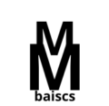 mmabasics 